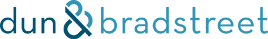 640.png 640.png