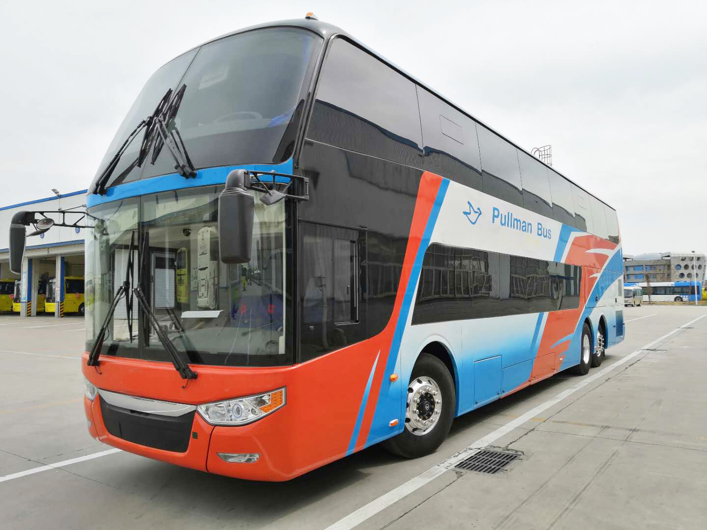 f072fb98d6583c2ef422094ed4d0160.jpg f072fb98d6583c2ef422094ed4d0160.jpg