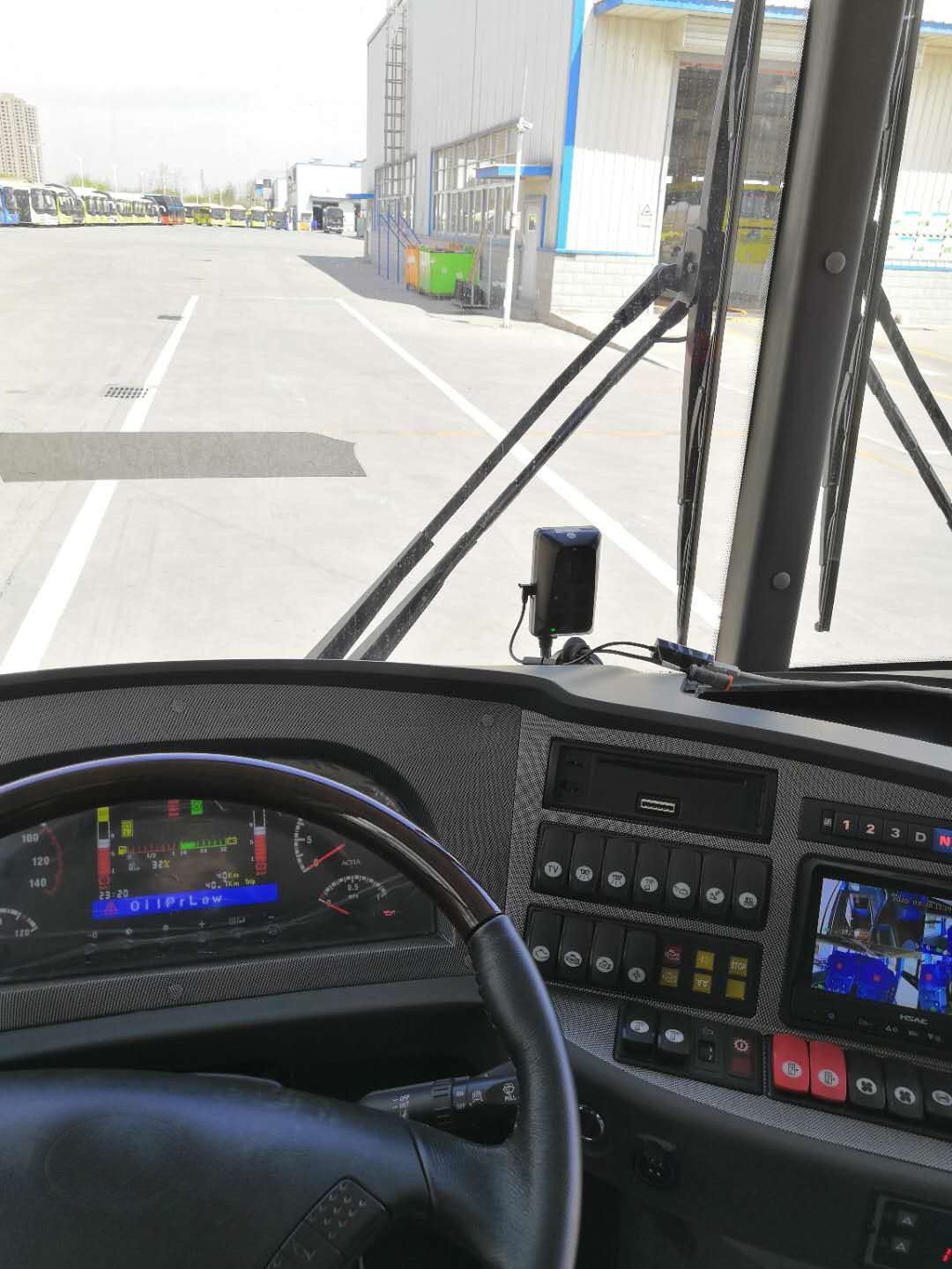 8e53f0cb64ac71d8a51b843a419ce03.jpg 8e53f0cb64ac71d8a51b843a419ce03.jpg