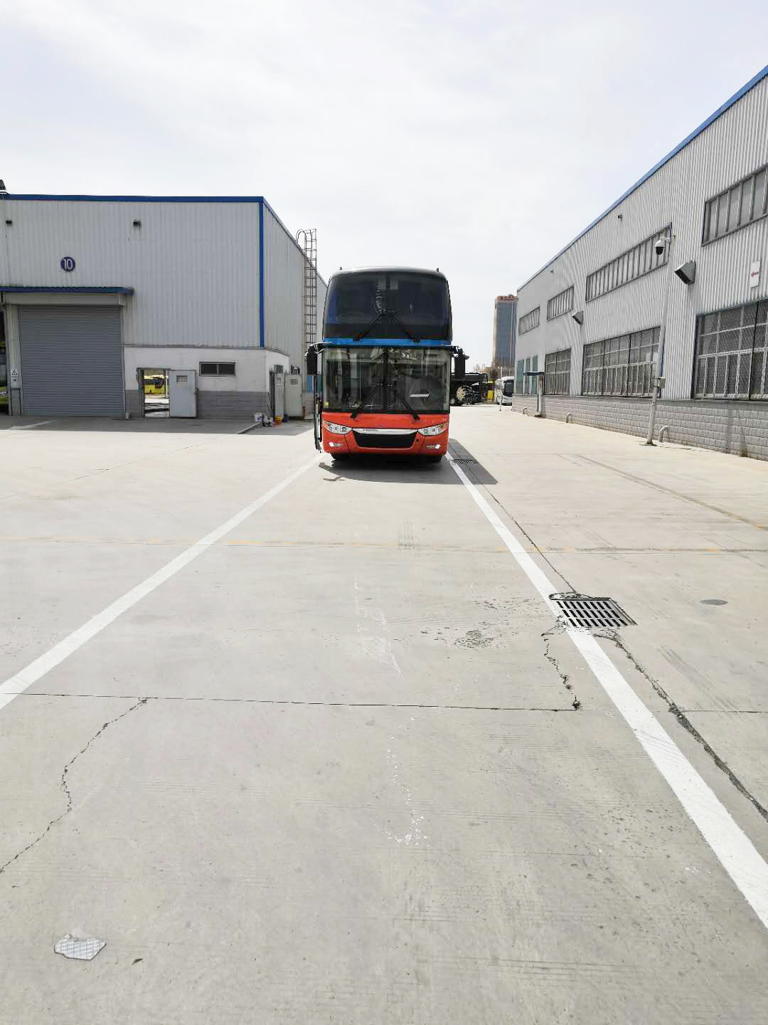 6c6b614b21d0babab4fc1559f6b37fa.jpg 6c6b614b21d0babab4fc1559f6b37fa.jpg