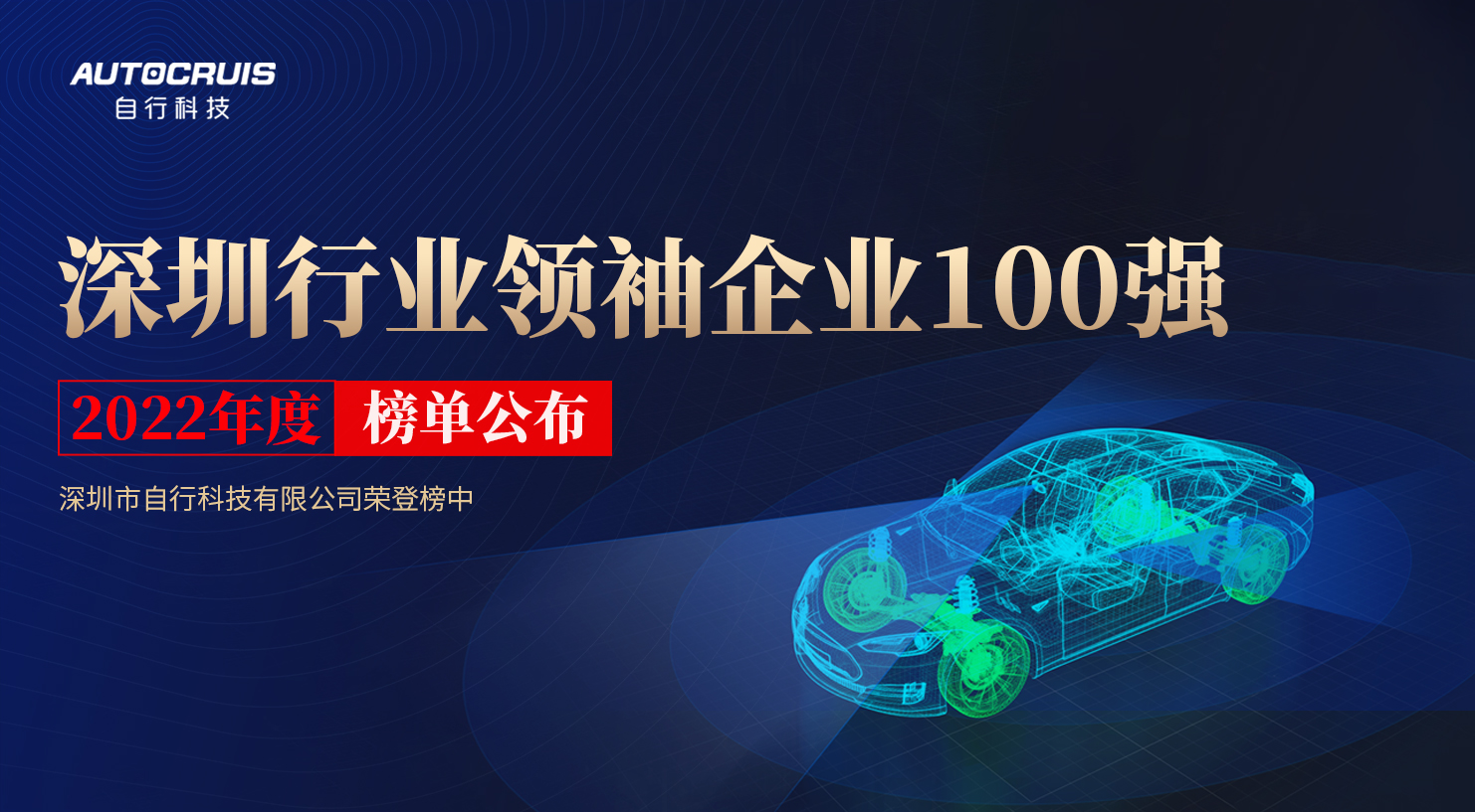 头图.jpg 头图.jpg